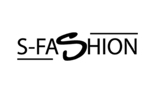 Eshop S-fashion - Štýlové Oblečenie, Moderný Trendový Outfit
