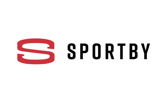 Eshop Sportby - Športové oblečenie a vybavenie