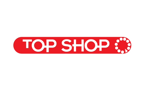 Eshop Topshop - Obľúbené produkty, ktoré poznáte z televíznej obrazovky