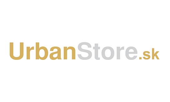 Eshop UrbanStore - Značkové oblečenie, topánky a doplnky