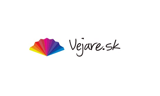 Eshop Vejare - Najširšia ponuka vejárov na Slovensku