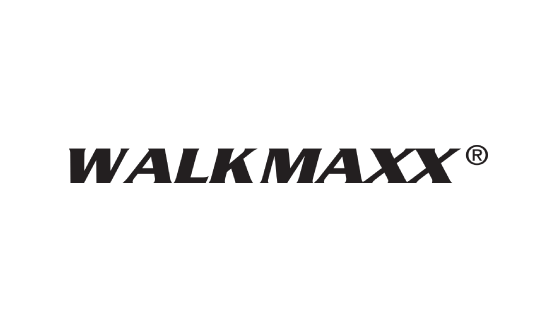 Eshop WALKMAXX - Kvalitná obuv a topánky